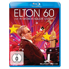 Elton-John-60-Live-at-Madison-Square-Garden.jpg