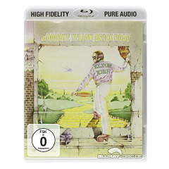 Elton-John-Goodbye-Yellow-Brick-Road-Audio-Blu-ray-DE.jpg