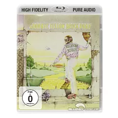 Elton-John-Goodbye-Yellow-Brick-Road-Audio-Blu-ray-DE.webp
