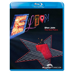 Elton-John-Red-Piano-UK.jpg