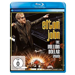 Elton-John-The-Million-Dollar-Piano-Neuauflage-DE.jpg