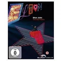 Elton-John-The-Red-Piano.webp