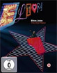 Elton John - The Red Piano Blu-ray