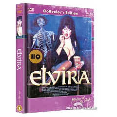 Elvira-1988-Limited-Mediabook-Edition-Cover-E-DE.jpg Elvira-1988-Limited-Mediabook-Edition-Cover-E-DE.jpg