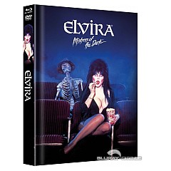 Elvira-Mistress-of-the-Dark-Limited-Mediabook-Edition-Cover-A-DE.jpg Elvira-Mistress-of-the-Dark-Limited-Mediabook-Edition-Cover-A-DE.jpg
