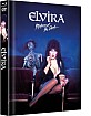 Elvira-Mistress-of-the-Dark-Limited-Mediabook-Edition-Cover-A-DE_klein.jpg
