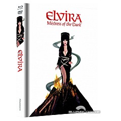 Elvira-Mistress-of-the-Dark-Limited-Mediabook-Edition-Cover-B-DE.jpg Elvira-Mistress-of-the-Dark-Limited-Mediabook-Edition-Cover-B-DE.jpg