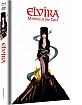Elvira-Mistress-of-the-Dark-Limited-Mediabook-Edition-Cover-B-DE_klein.jpg