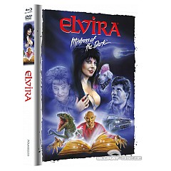 Elvira-Mistress-of-the-Dark-Limited-Mediabook-Edition-Cover-C-DE.jpg Elvira-Mistress-of-the-Dark-Limited-Mediabook-Edition-Cover-C-DE.jpg