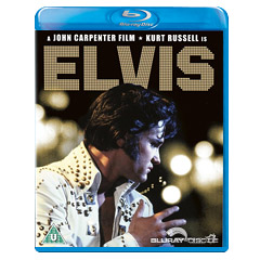 Elvis-1979-UK.jpg