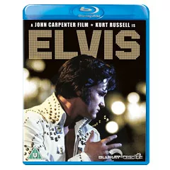 Elvis-1979-UK.webp