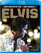 Elvis (1979) (UK Import ohne dt. Ton) Blu-ray
