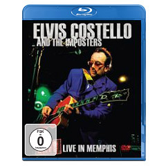 Elvis-Costello.webp