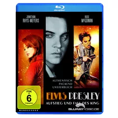 Elvis-Presley-Aufstieg-und-Fall-des-King-DE.webp