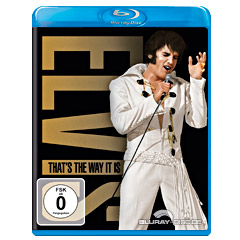Elvis-Thats-the-Way-it-is-DE.jpg