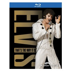 Elvis-Thats-the-way-it-is-US-Import.webp
