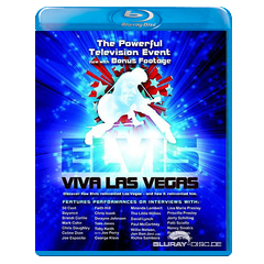 Elvis-Viva-Las-Vegas-US.webp