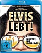 Elvis lebt! - Nicht tot, nur undercover Blu-ray