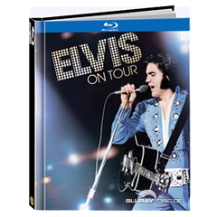 Elvis-on-Tour-Collectors-Book-CA.jpg