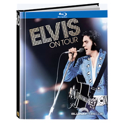 Elvis-on-Tour-Collectors-Book-US.webp