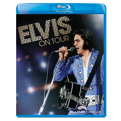 Elvis-on-Tour-ES.webp