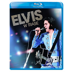 Elvis-on-Tour-PL.jpg
