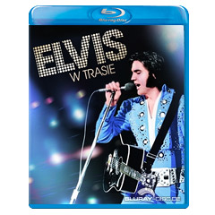 Elvis-on-Tour-PL.webp