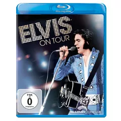 Elvis-on-Tour.webp