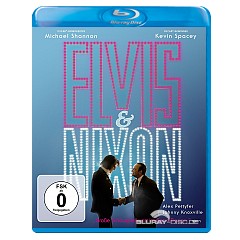 Elvis-und-Nixon-DE.jpg Elvis-und-Nixon-DE.jpg