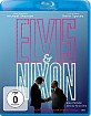 Elvis & Nixon Blu-ray