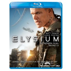 Elysium-2013-CZ-Import.webp
