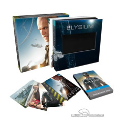 Elysium-2013-Limited-Collectors-Box-Edition-CZ.jpg