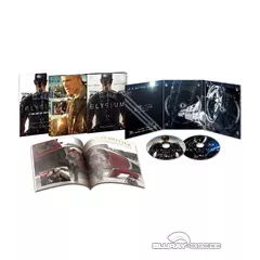 Elysium-2013-Limited-Premium-Edition-JP.webp