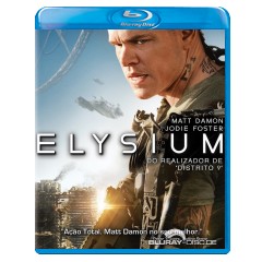 Elysium-2013-PT-Import.jpg