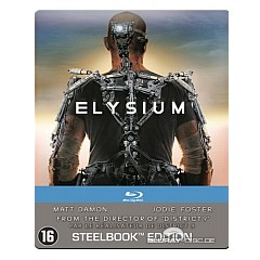 Elysium-2013-Steelbook-NL.jpg
