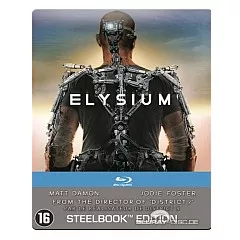Elysium-2013-Steelbook-NL.webp