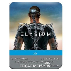 Elysium-2013-Steelbook-PT-Import.jpg
