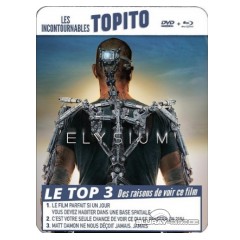 Elysium-BD-DVDTopito-Futurpack-FR-Import.webp