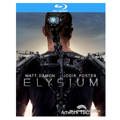 Elysium-BD-UV-Copy-UK.webp