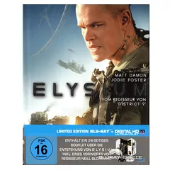 Elysium-Limited-Collectors-Edition-DE.webp