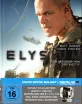 Elysium-Limited-Collectors-Edition-DE_klein.webp