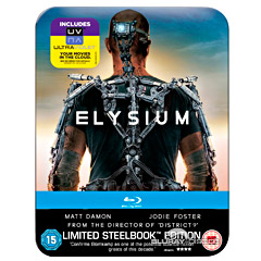 Elysium-Limited-Steelbook-Edition-UK.webp
