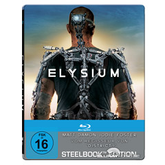 Elysium-Steelbook-DE.jpg