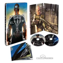 Elysium-Steelbook-JP.webp
