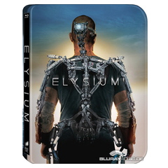 Elysium-Steelbook-KR.jpg