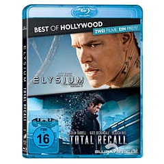 Elysium-Total-Recall-BOH-DE.webp