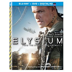 Elysium-US.webp
