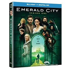 Emerald-City-Season-One-US.jpg