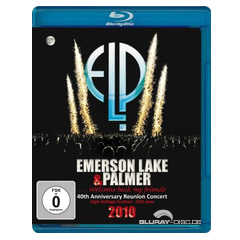 Emerson-Lake-Palmer-40th-Anniversary-Reunion-Concert.jpg