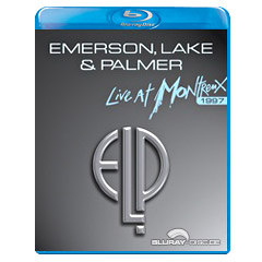 Emerson-Lake-Palmer-Live-At-Montreux-1997-US.jpg